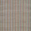 Velika Fabric-66966530