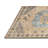 Abstract Indoor Rug-1917528389