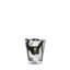 Stones Marble Candle-1885376459