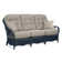 Everglade Upholstered 76'' Sofa