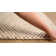 Cutright Indoor Rug