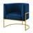 Lanre Upholstered Accent Chair-1309896916