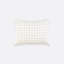 Lumbar Pillow Cover & Insert-1430928888-1467842226