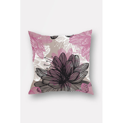 Housse de coussin Grygla