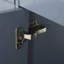 Armoire 48 po