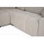 Sectional-572957188-572957242