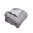 Comforter-1894496104