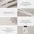 Modern Duvet Cover-400888923-400888920