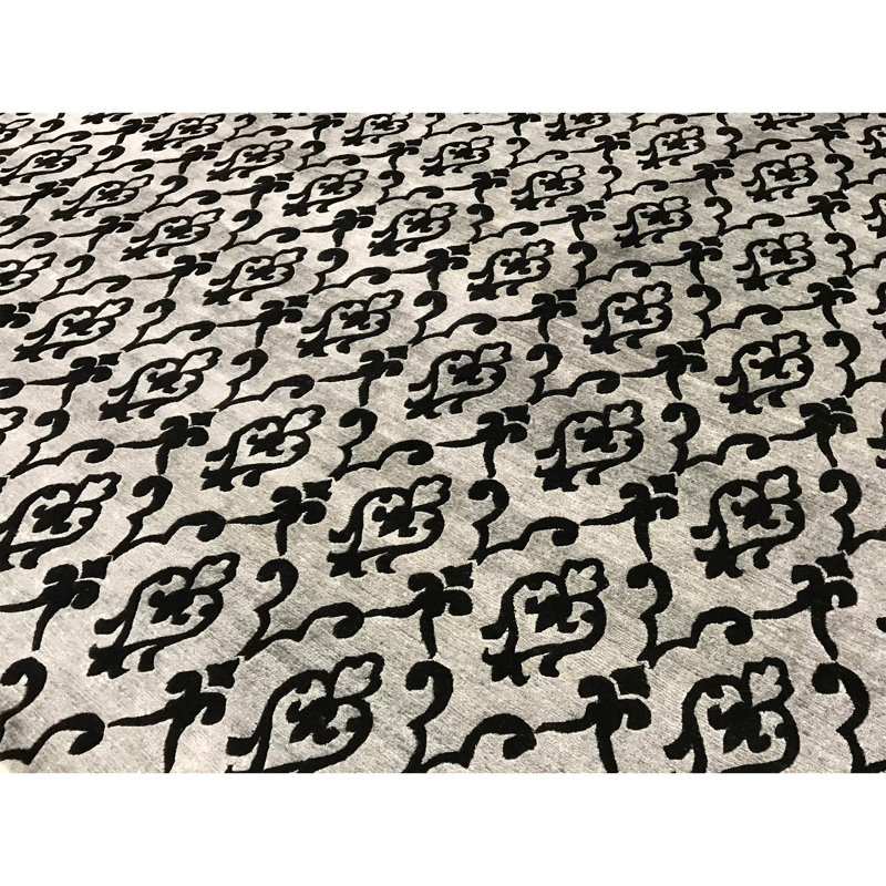 Windsom One-of-a-Kind 10' X 14' Area Rug