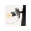 Eris Floor Lamp