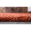 Dejuna Area Rug-107316029