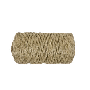 Weather Resistant Plant Support