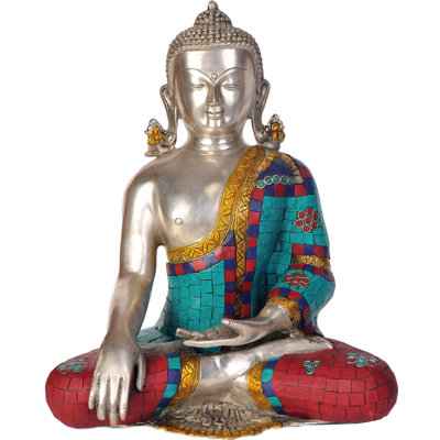 Religious & Spiritual Figurines & Sculptures