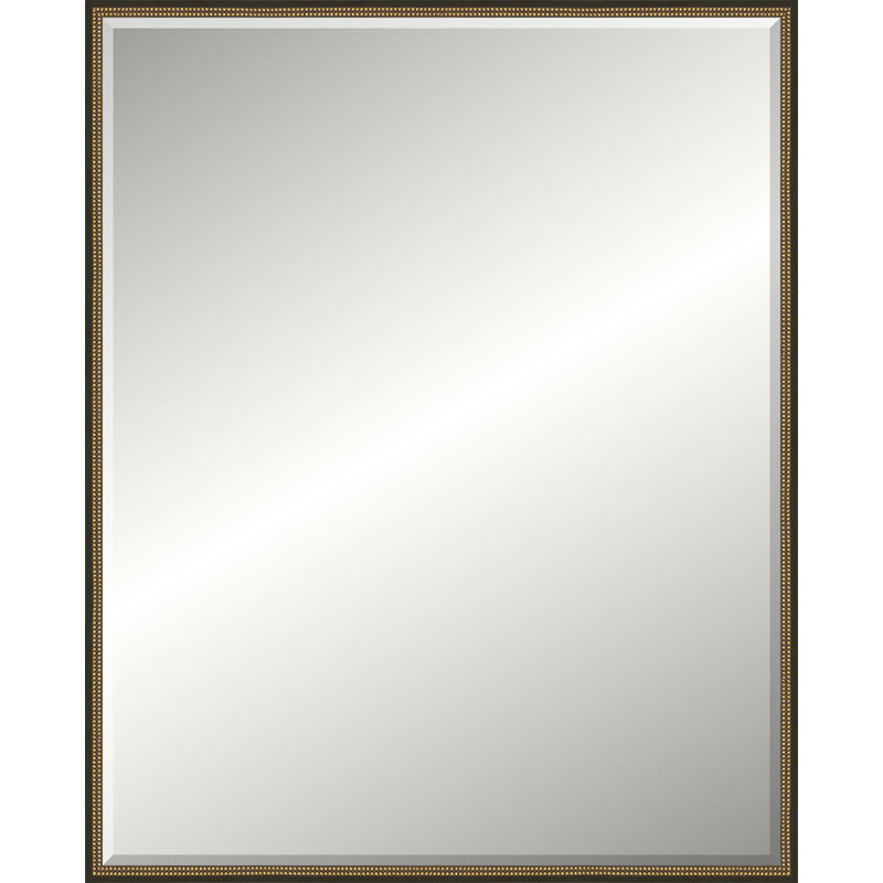 Winchester, Large Rectangle