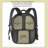 Cat Backpack Carrier Expandable with Bubble Window