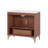 Modway Daylight-87385272