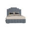 Chazlynn Upholstered Bed-1385253204-1385253165
