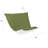 Azaria Sunbrella Outdoor 7'' Lounge Chair Back Cushion-21529424