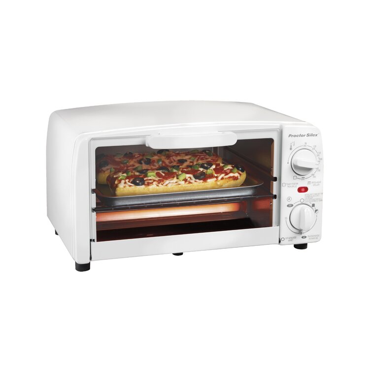 https://assets.wfcdn.com/im/08122321/resize-h755-w755%5Ecompr-r85/2341/23417724/4+Slice+Toaster+Oven.jpg