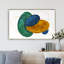 Inviter IV Print by Ann Duffy-47480689-46339574