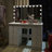 Borgar Vanity-2089722964