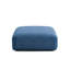 Repose-pieds Aukeem-600461591