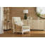 Raleigh Armchair