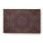 Chenille Indoor / Outdoor Rug-90726140