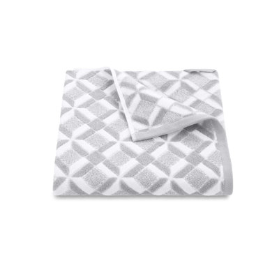 Branden Bath Towel