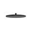 1.8 GPM 12" Rain Fixed Shower Head-81254247-128878084