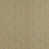 Tigers Eye selected