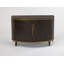 ACCENT CABINET-1160689345