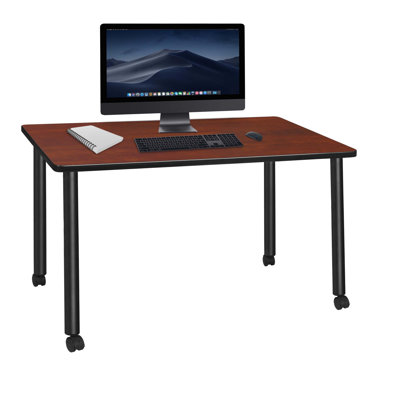 Regency Kee Mobile Desk