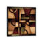 Connections I by Eve - Gallery-Wrapped Canvas Giclée on Canvas-293338324-293338325