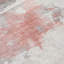 Tapis corail intérieur / extérieur lavable à la machine Cinead ACN1685-104738073