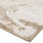 Anandita Abstract Pink/Beige/Cream Area Rug-1051115741