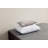 FreeForm Pillow-111659461