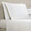 Classic Pillowcase Pair -20971989-20971990