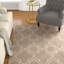 Tapis intérieur / extérieur Amato-18758229