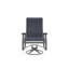 Belle Isle Outdoor Dining Chair-404339538-404339583