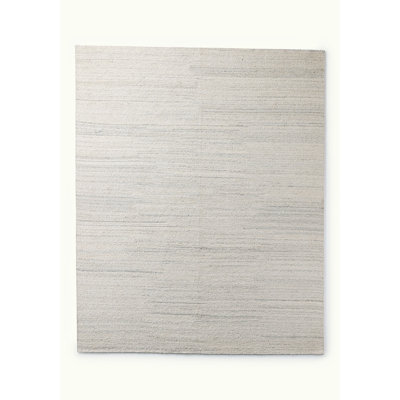 Aspura Rug