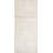 2' X 5' Grey and Beige Abstract Distressed Area Rug