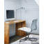 Hallwood Geometric 160cm X 230cm Area Rug