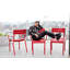 Luxembourg Outdoor Dining Side Chair-1675367696-1635085454