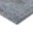Premium Machine Washable Tara AMF1918 Border Rug-98820400