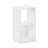Anzalone Bookcase-1950920795