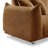 Arnya Upholstered Sofa with Round Arms-1477001358-1514869444-1514869446