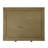 Celine 21" 2-Drawer Nightstand-868413806