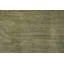 Hand Knotted Geometric Area Rug-619338823