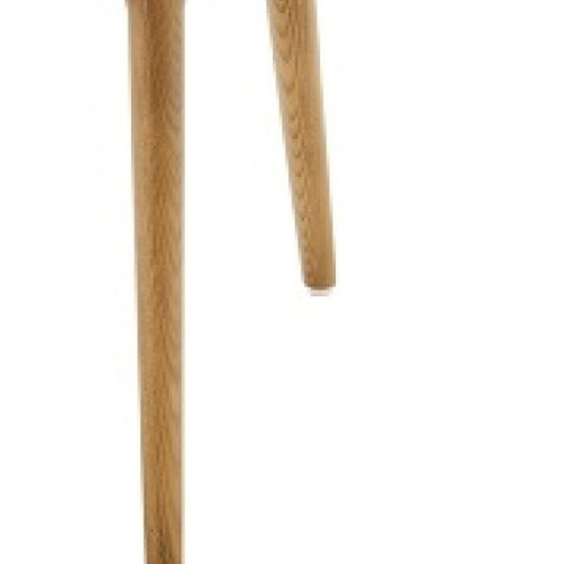  Ensemble de deux chaises d'appoint Hudson